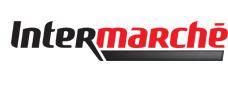 Intermarche
