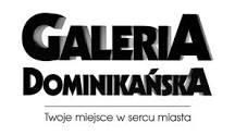 Galeria Dominikańska