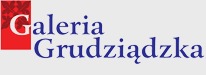 Galeria Grudziądzka