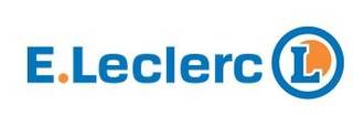 E-Leclerc