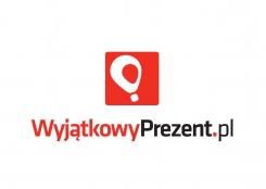 WyjatkowyPrezent.pl